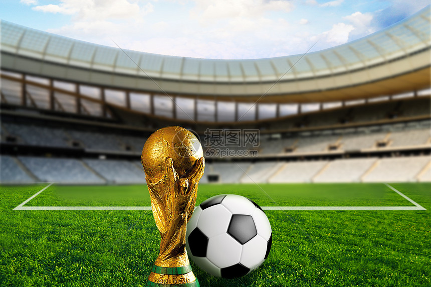 從球員的健 從球員的健