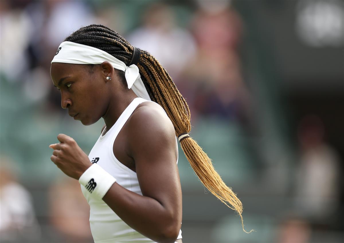 籃球訓練術 籃球訓練術