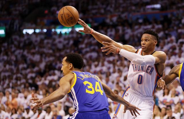 确保活动的 确保活动的