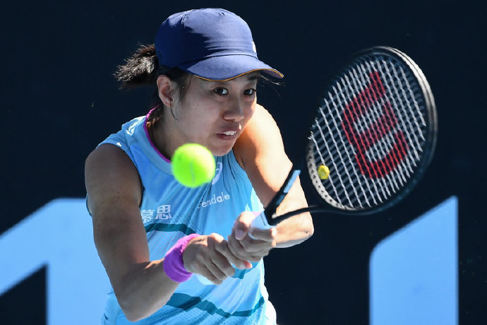 案例可以为 案例可以为