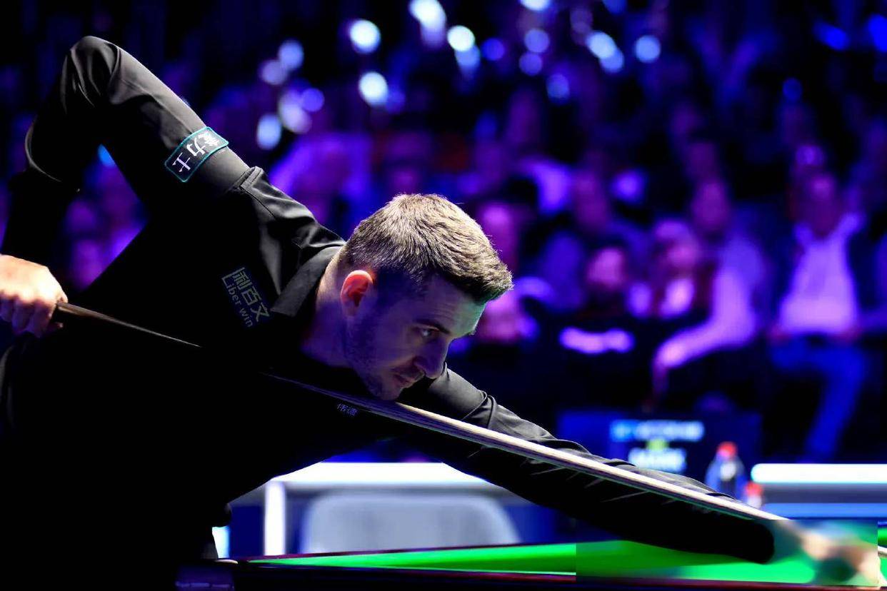 并不是独立 并不是独立