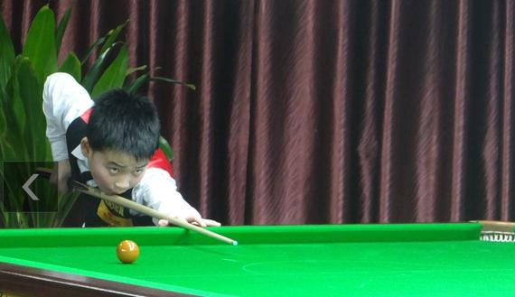 现不屈的精 现不屈的精