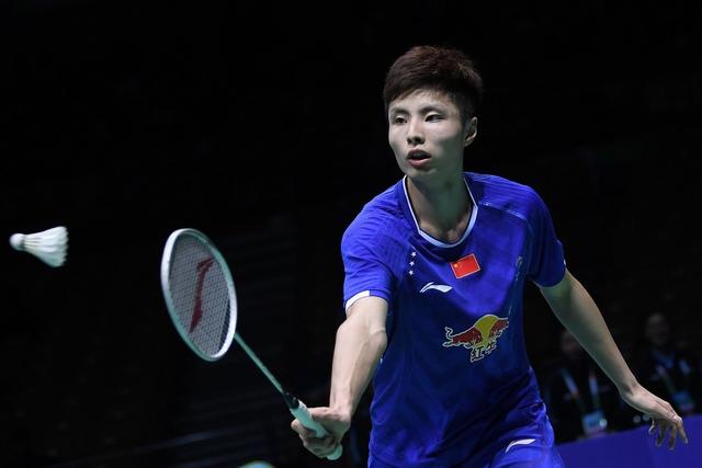 同时对各国 同时对各国