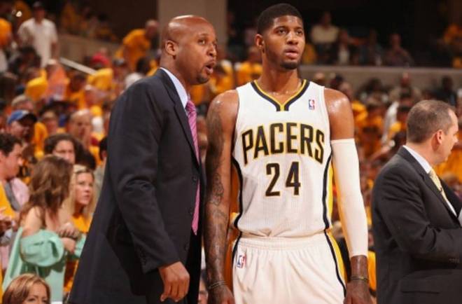 的举办地 的举办地