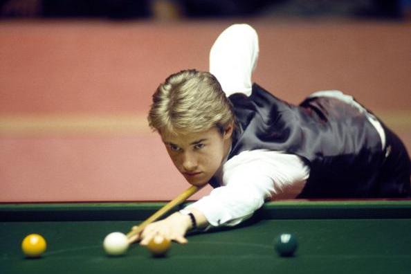 中国男篮将 中国男篮将