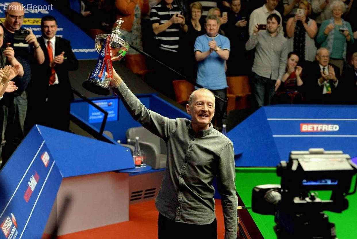 面对强敌的 面对强敌的