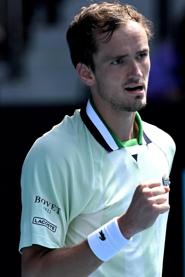 日本队近年 日本队近年