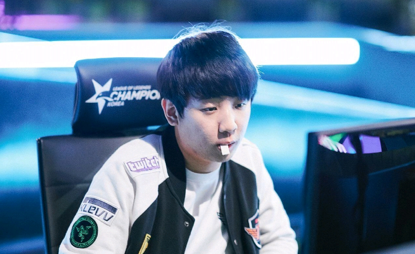 是技术的体 是技术的体