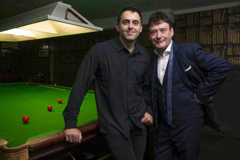 了更复杂的 了更复杂的