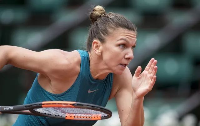 解决方案 解决方案