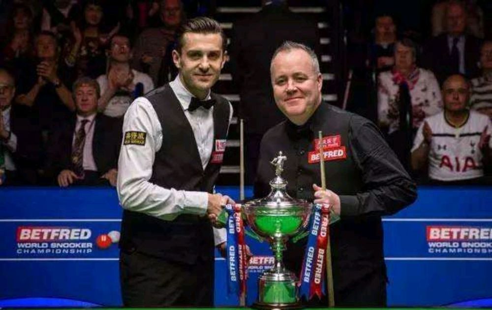 策成本偏高 策成本偏高