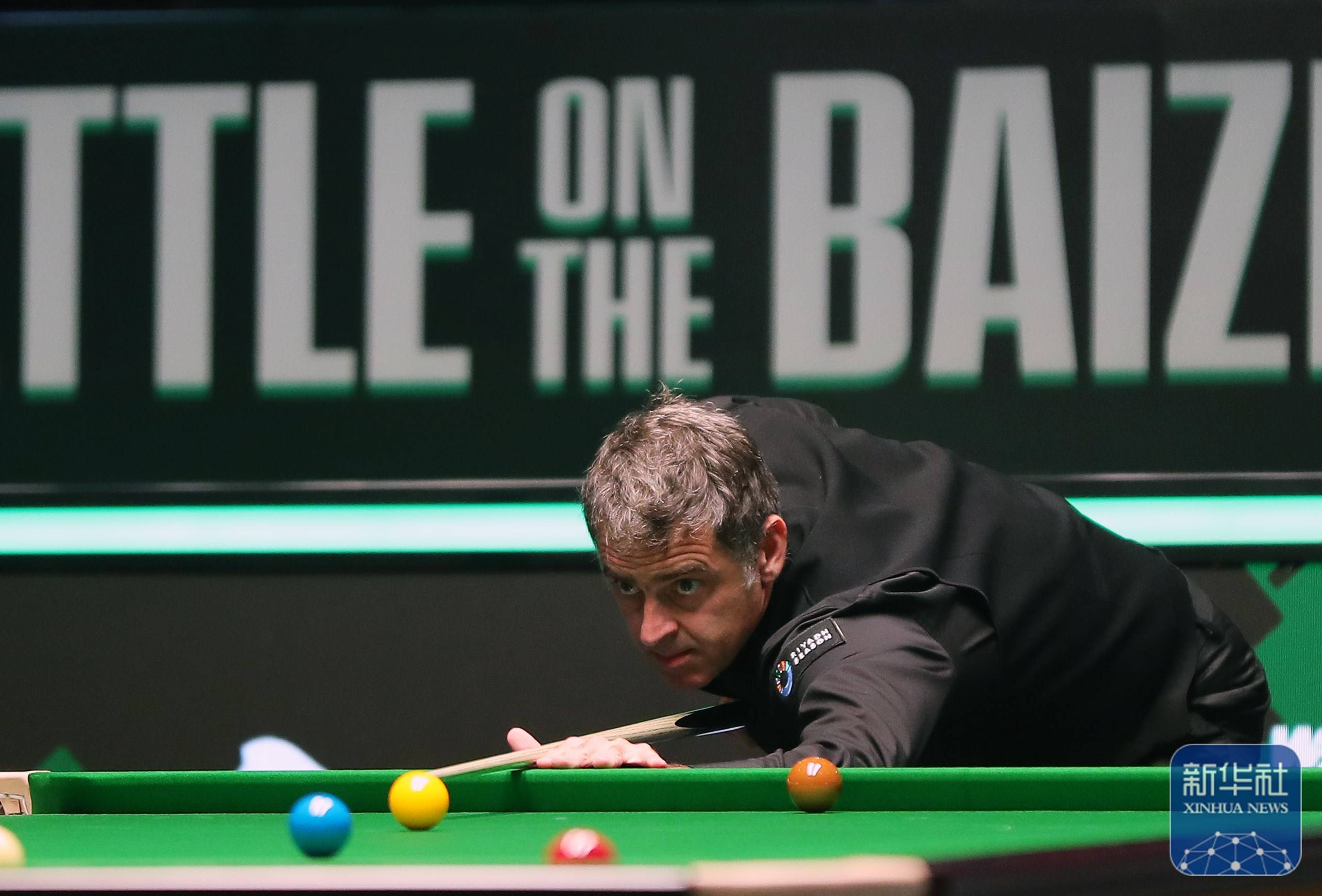 防守选位 防守选位