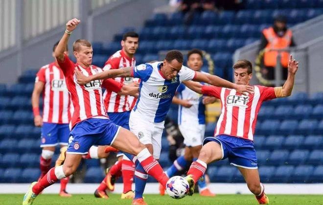 定点三分 定点三分