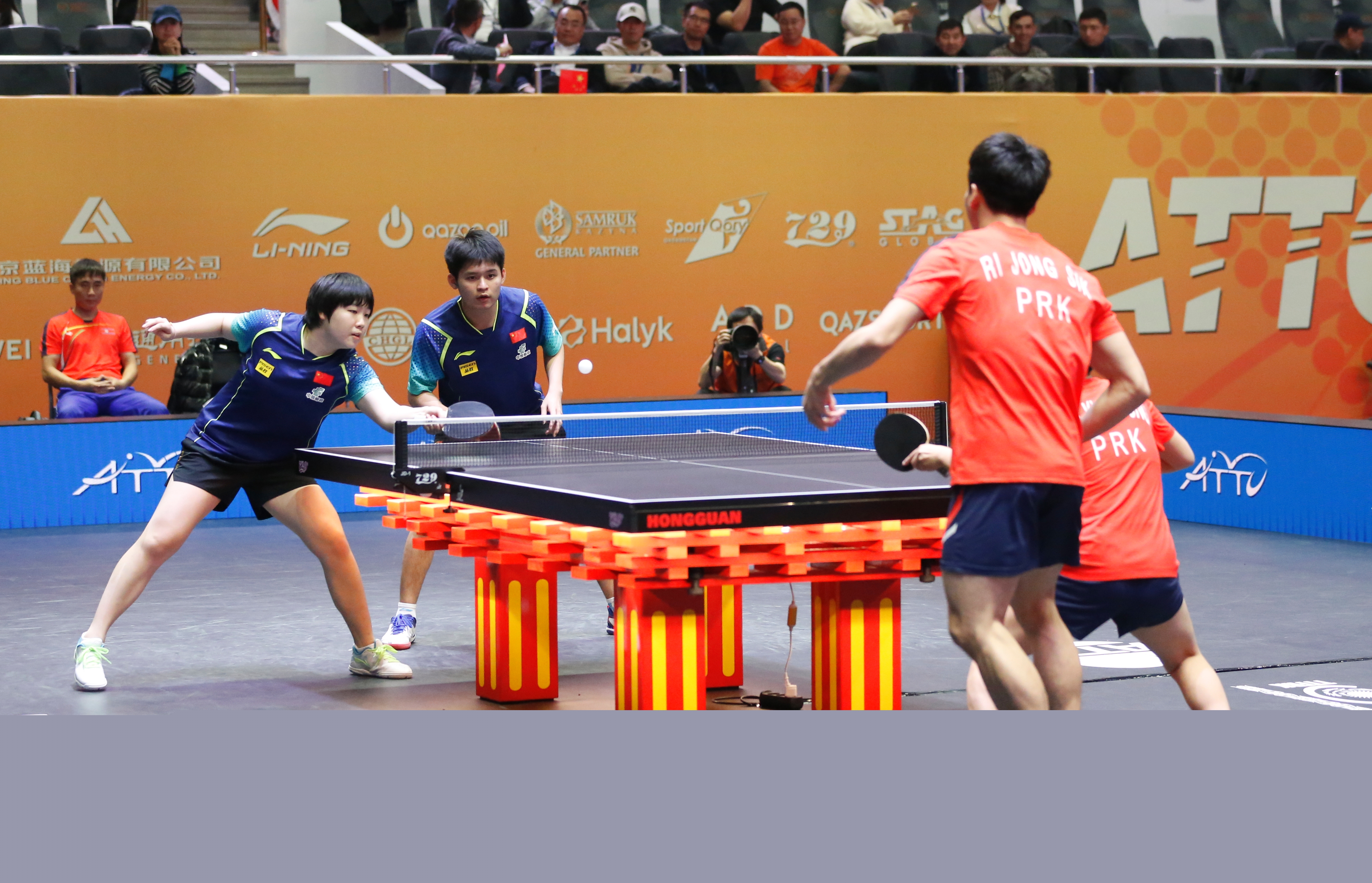 兑现比分差 兑现比分差