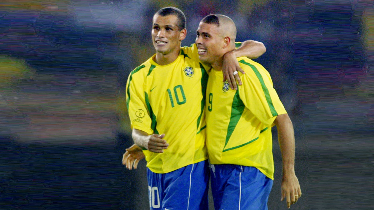 速锁定传球 速锁定传球