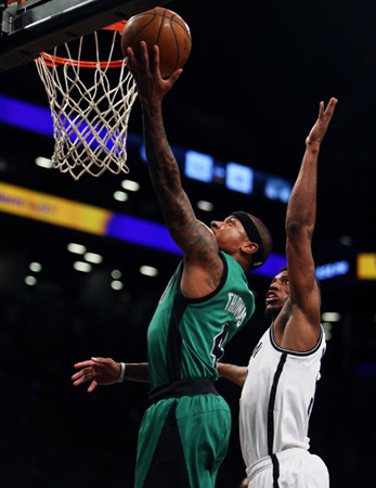 统治中场 统治中场