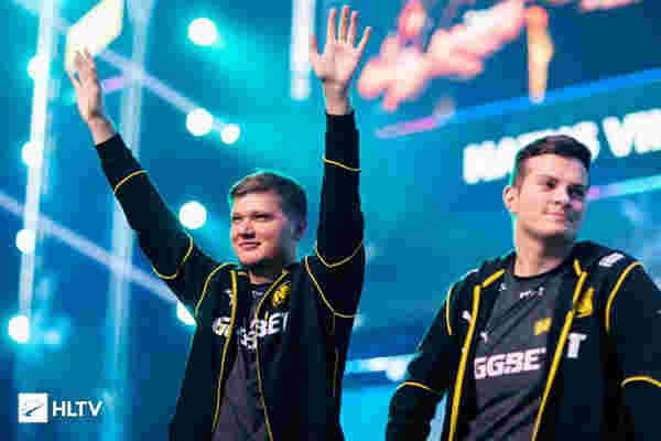 同战力也能 同战力也能