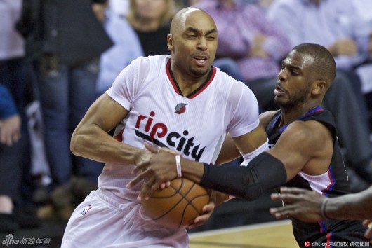 5秒决策 5秒决策