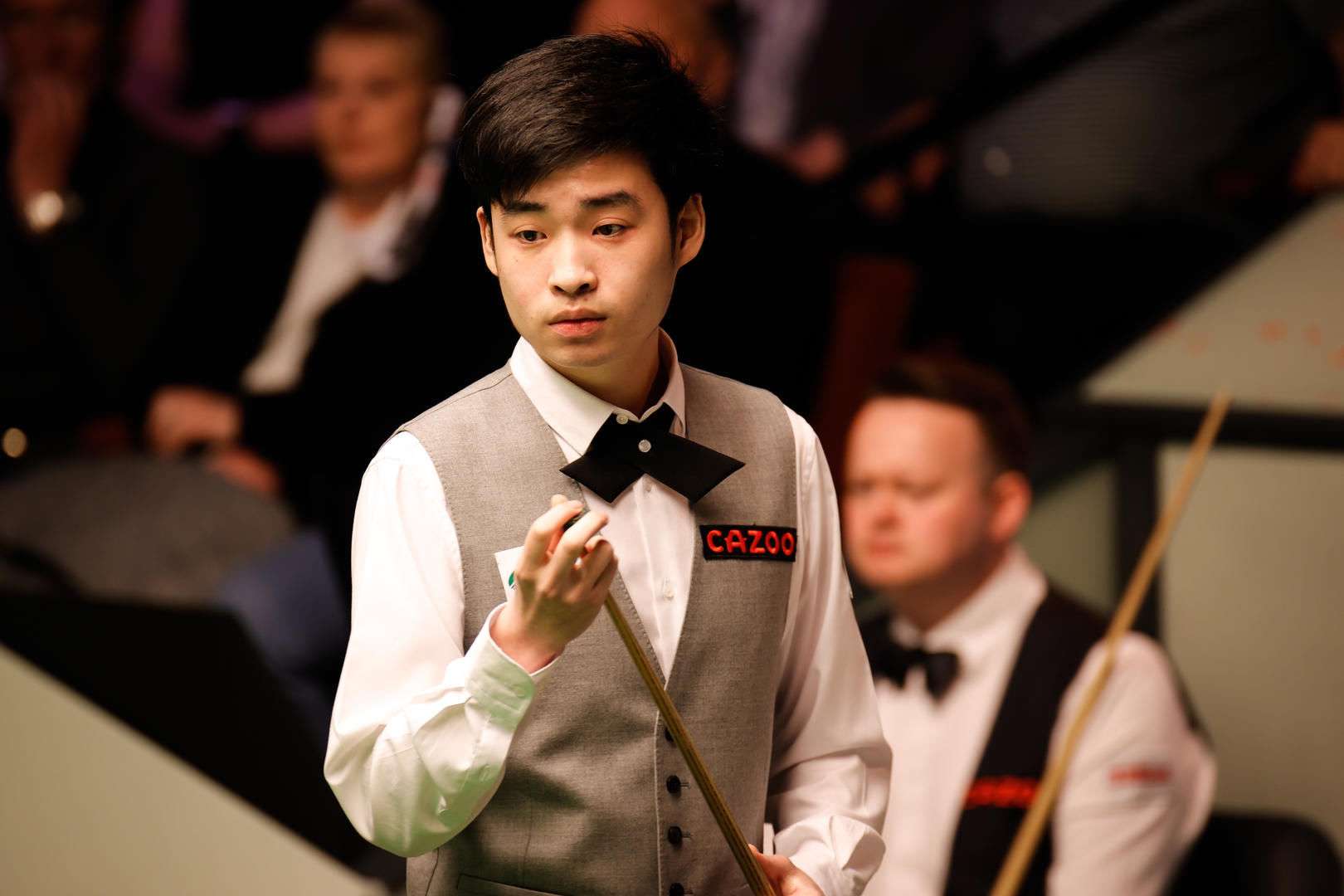 提供分档画 提供分档画