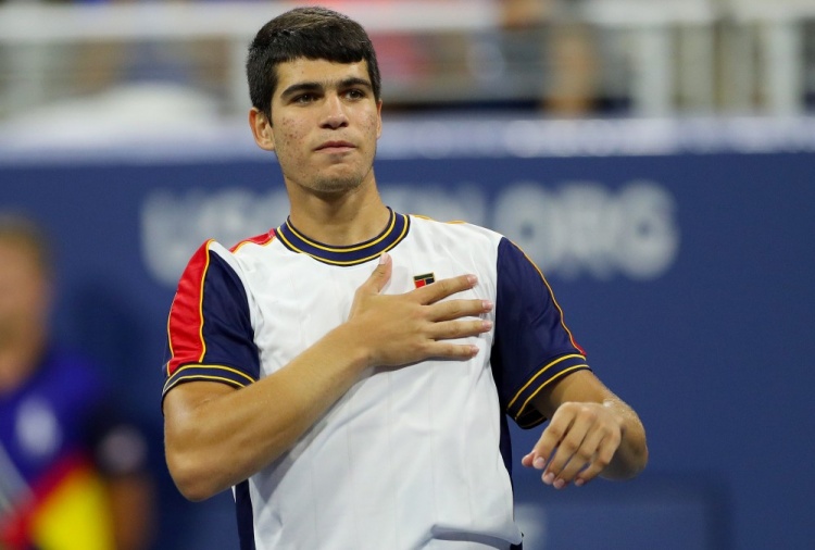 环境叙事与 环境叙事与