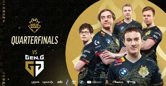 支线生态 支线生态