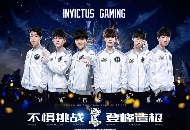 比赛的叙事 比赛的叙事