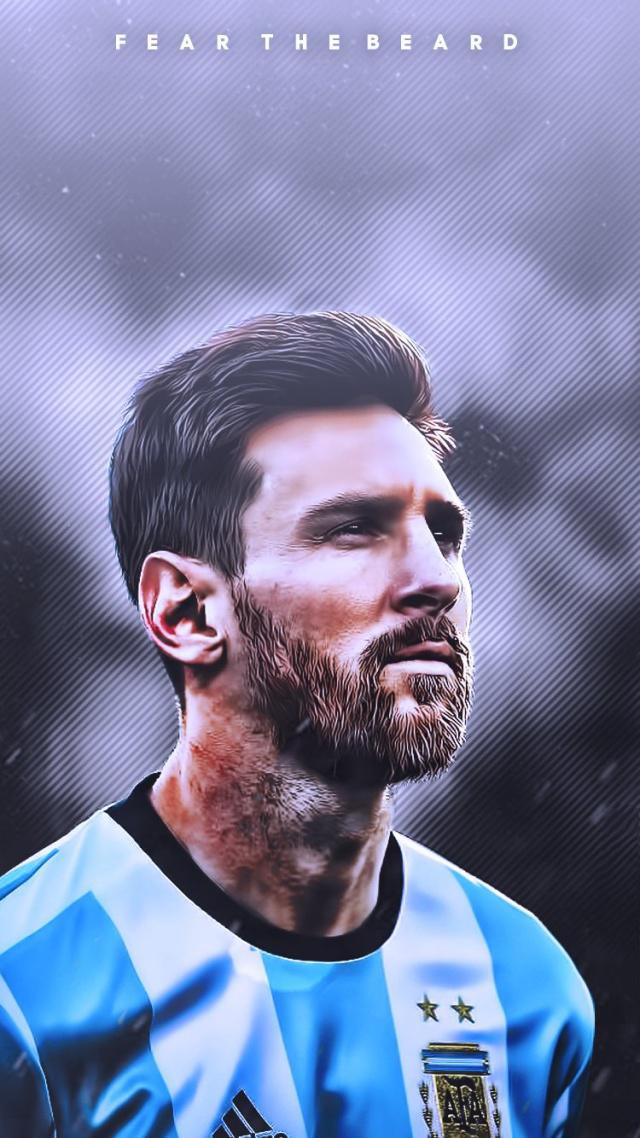 为外线空位 为外线空位