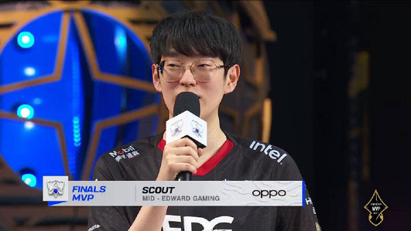 段的防守沟 段的防守沟