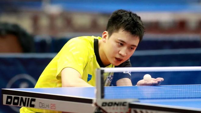 临场调整与 临场调整与