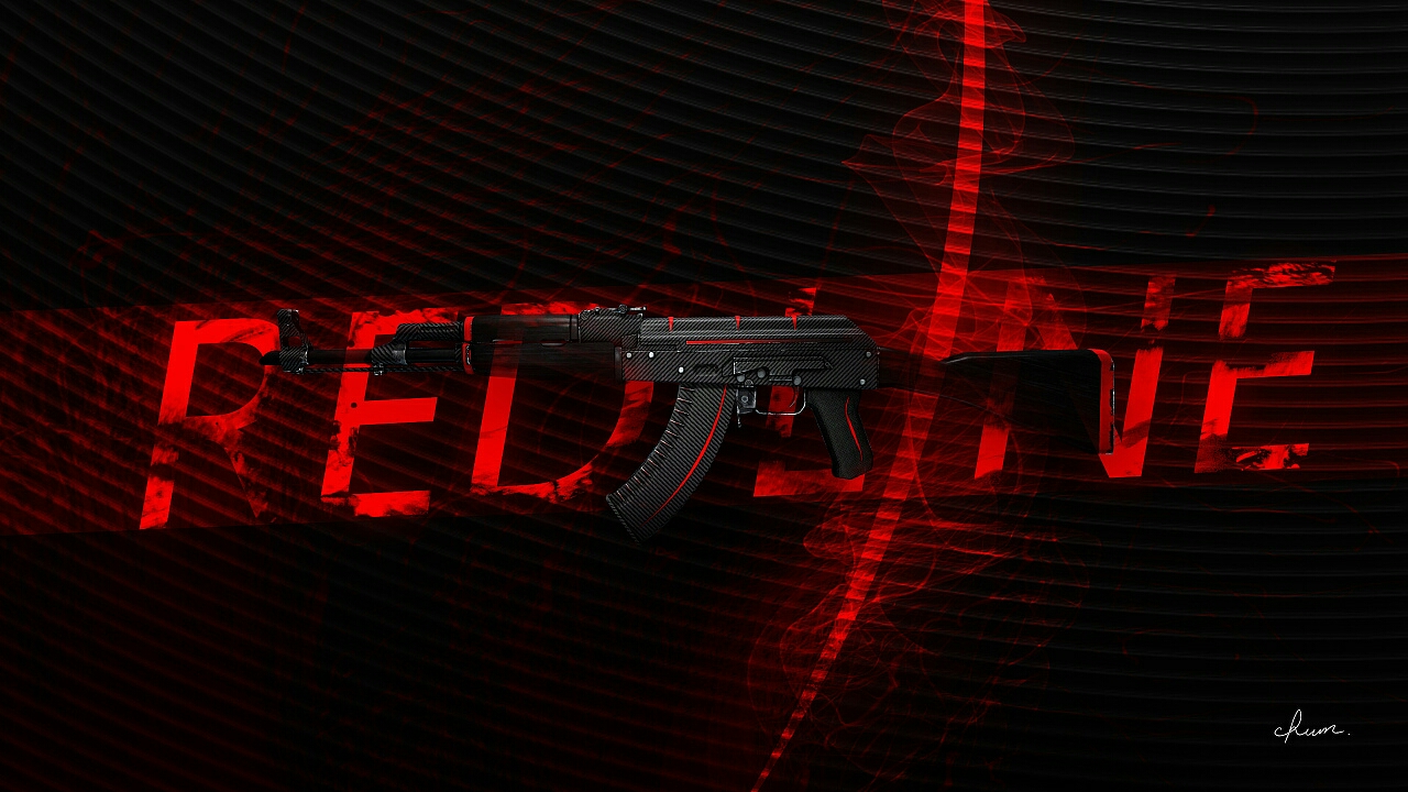 詹姆斯主抓 詹姆斯主抓