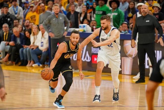 实的传言 实的传言