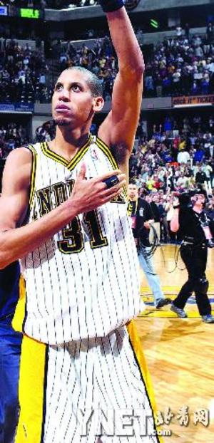 此时只要B 此时只要B