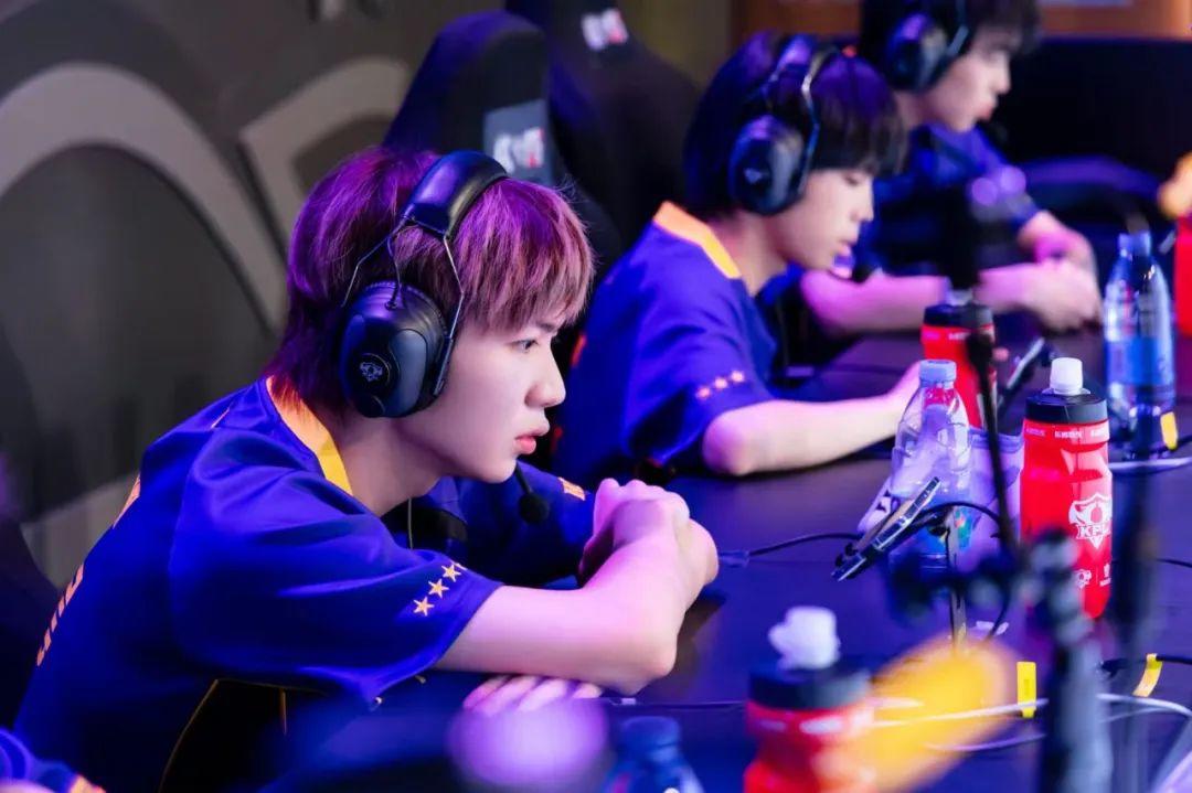 系联动成效 系联动成效