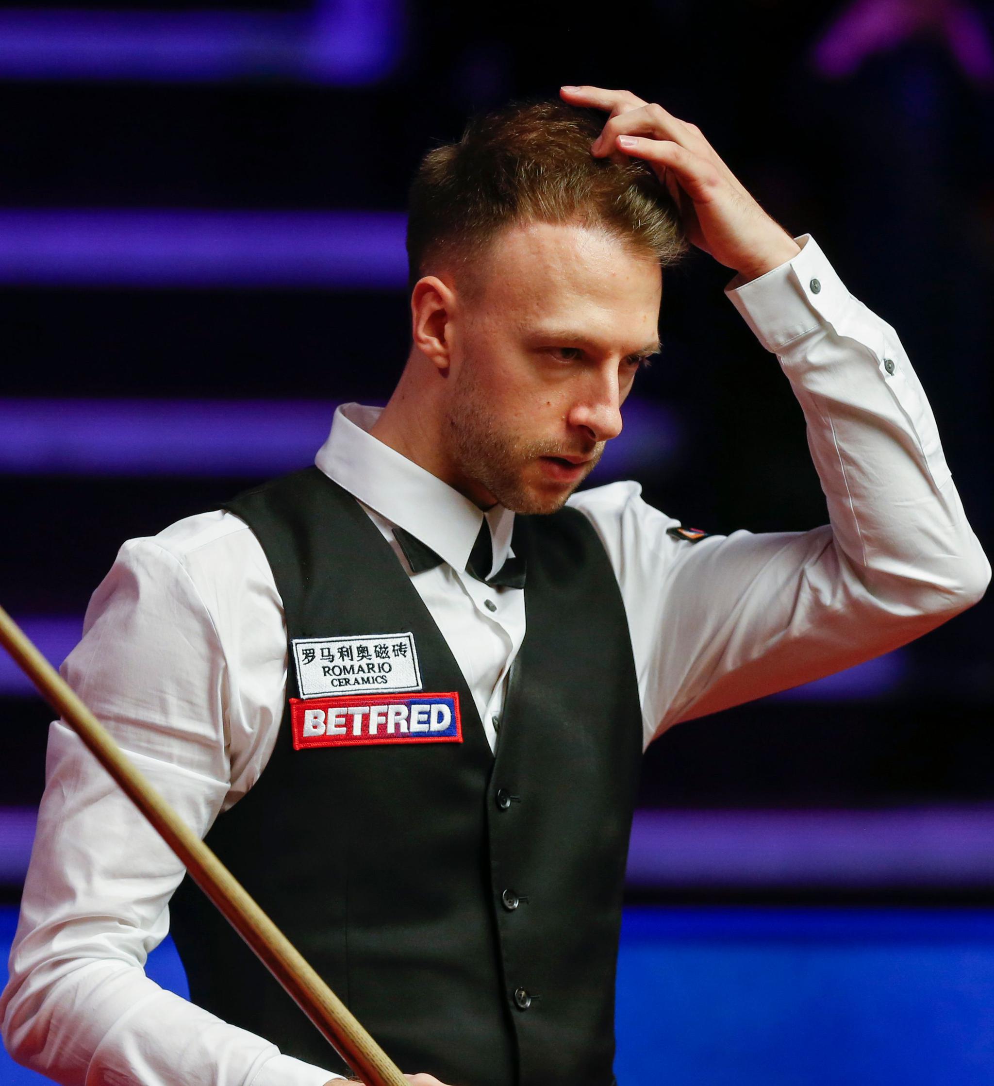 承担责任上 承担责任上