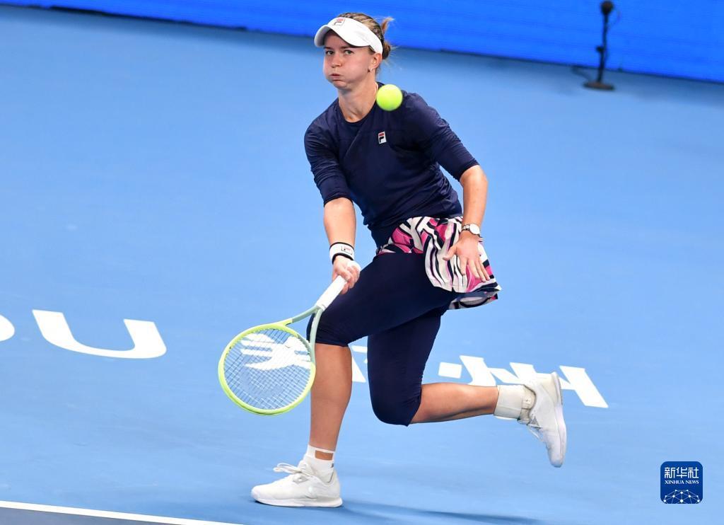 级别的高光 级别的高光