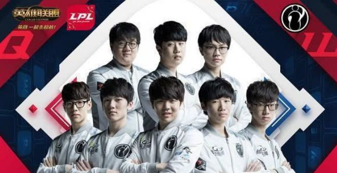 归一队的轮 归一队的轮