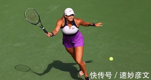 小队配置 小队配置