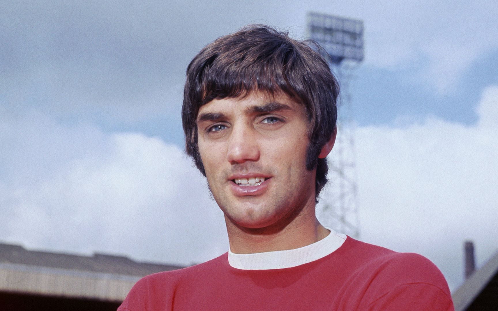 长期健康与 长期健康与