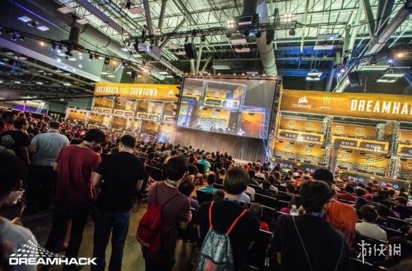 对詹姆斯而 对詹姆斯而