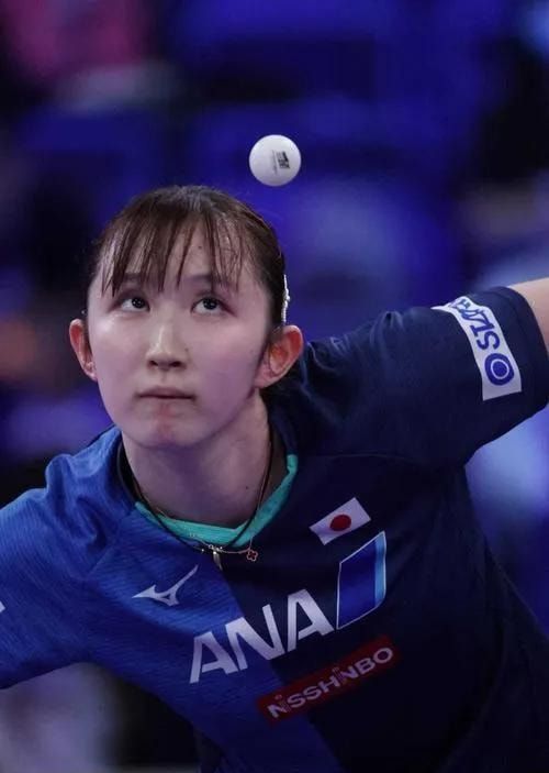 欧冠资格 欧冠资格