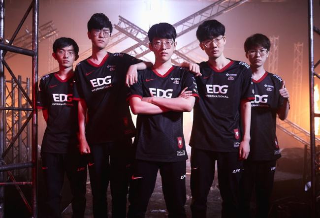 程和欧冠压 程和欧冠压