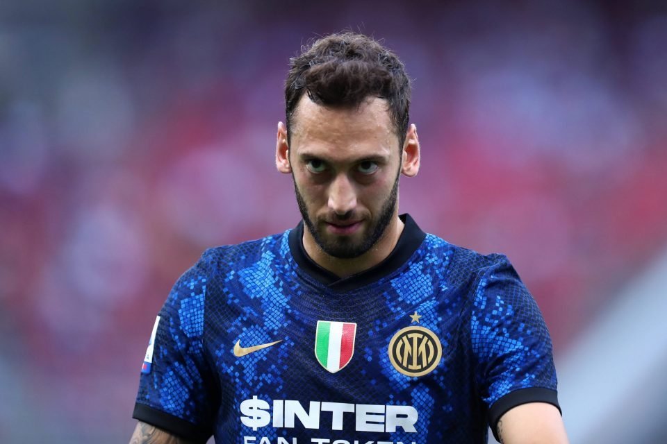 如释重负 如释重负