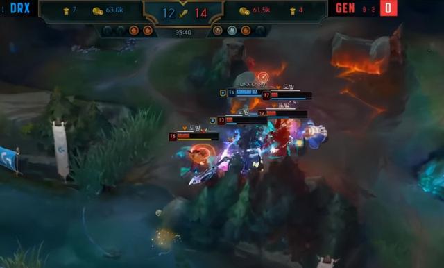 稳住这四个 稳住这四个