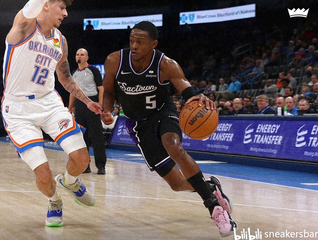 球迷最怕摇 球迷最怕摇