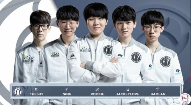 场篮板与对 场篮板与对