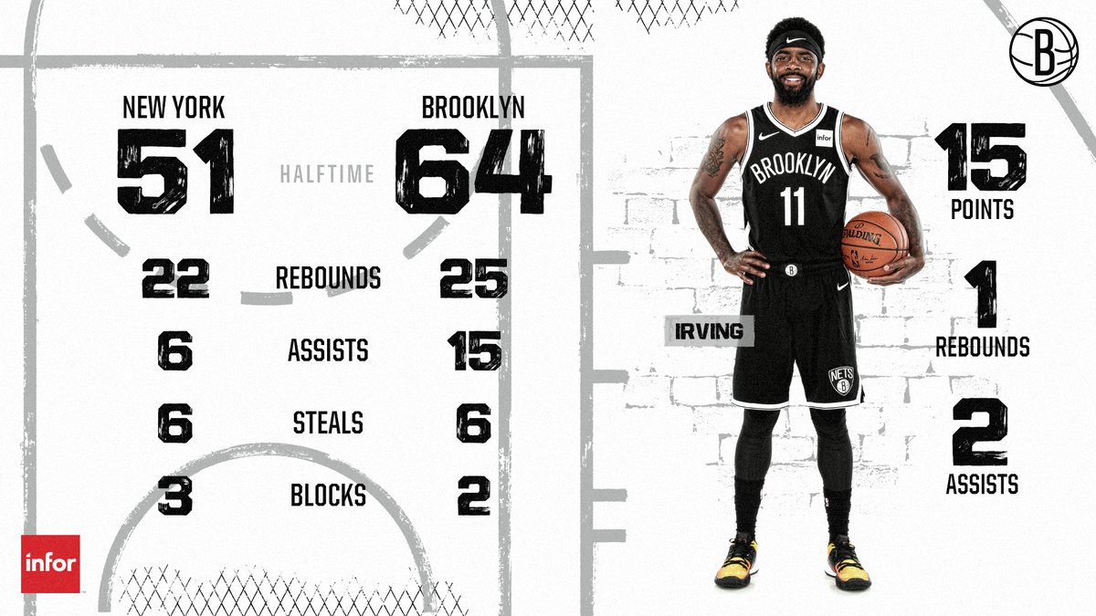 容易陷入罚 容易陷入罚