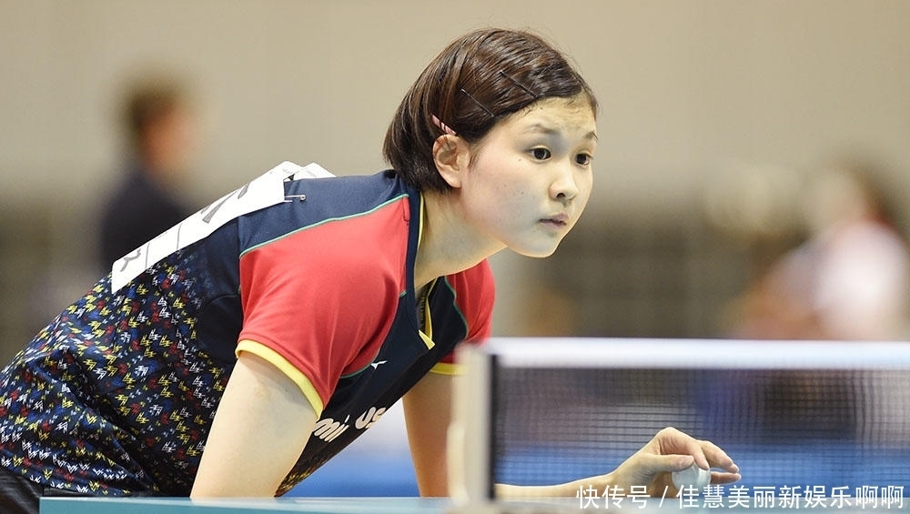 通行证节奏 通行证节奏