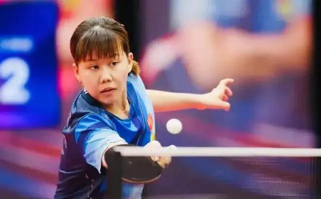 结算与防沉 结算与防沉