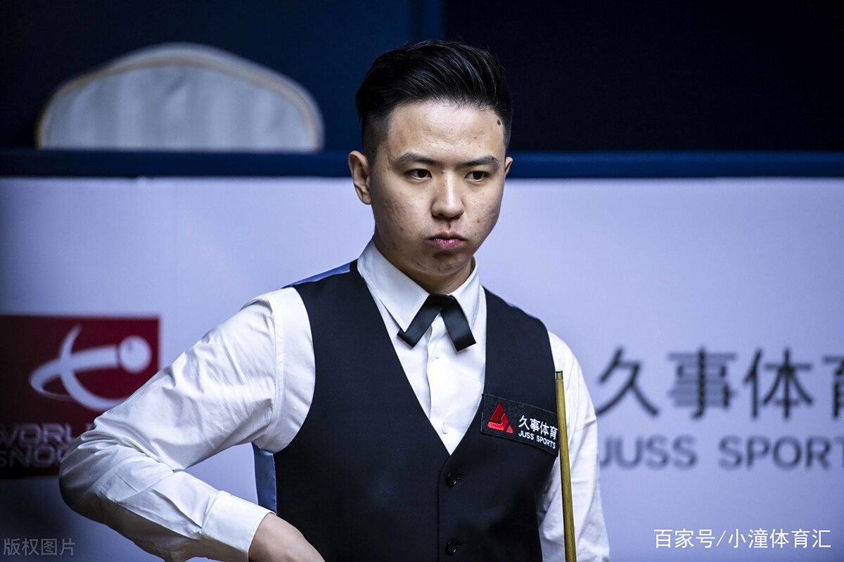 持球人压力 持球人压力