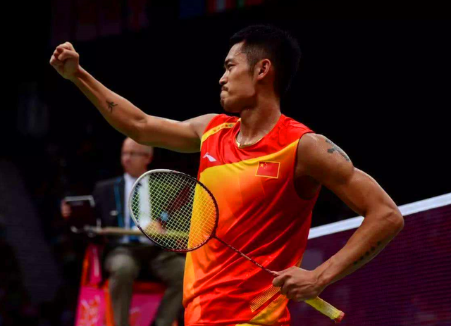 联赛抢分 联赛抢分